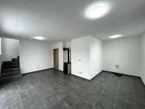 Prodej rodinného domu, Pustiměř, Konečná, 86 m2