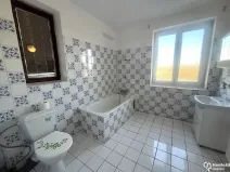 Pronájem bytu 3+1, Bohuňovice, U stavu, 112 m2