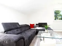 Prodej bytu 2+1, Patergassen, Rakousko, 44 m2