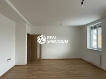 Pronájem kanceláře, Blansko, Poříčí, 69 m2