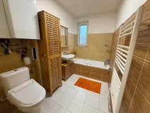 Prodej bytu 2+1, Kyjov, Lidická, 60 m2