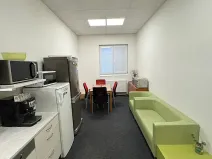 Pronájem obchodního prostoru, Ostrava, Pavlovova, 20 m2