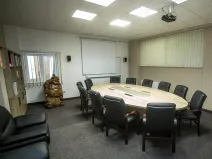 Pronájem obchodního prostoru, Ostrava, Pavlovova, 14 m2