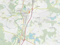 Prodej pole, Soběslav, 17985 m2