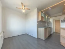 Prodej bytu 3+1, Litoměřice, Stránského, 67 m2