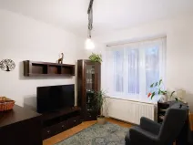 Prodej bytu 3+kk, Chomutov, Čechova, 73 m2