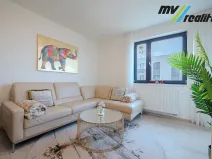 Prodej bytu 4+kk, Poděbrady, Dykova, 81 m2