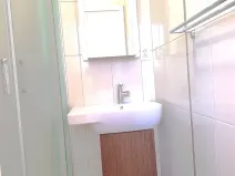 Pronájem bytu 1+1, České Budějovice, K. Šafáře, 43 m2