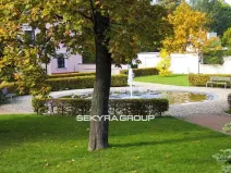 Prodej bytu 2+kk, Praha - Čakovice, Marie Podvalové, 53 m2