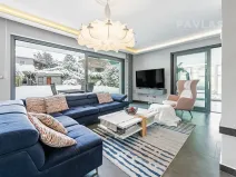 Prodej rodinného domu, Český Krumlov, 354 m2