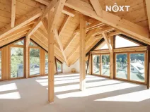 Prodej ubytování, Benecko, 342 m2