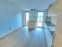 Pronájem bytu 4+kk, Pardubice, V Ráji, 350 m2