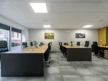 Pronájem obchodního prostoru, Kolín, Sokolská, 139 m2