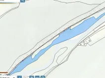 Prodej louky, Libavské Údolí, 28256 m2