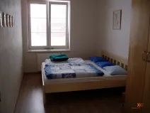 Prodej bytu 2+1, Ostrava - Slezská Ostrava, Kmetská, 61 m2