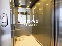 Prodej bytu 3+1, Praha - Řepy, Na chobotě, 77 m2