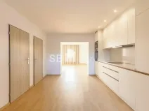 Prodej rodinného domu, Litenčice, 150 m2