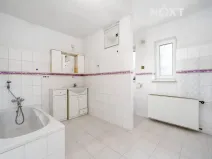 Prodej rodinného domu, Kadaň, Obránců míru, 300 m2