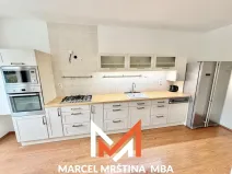 Pronájem rodinného domu, Česká Skalice, Pod Lesem, 209 m2