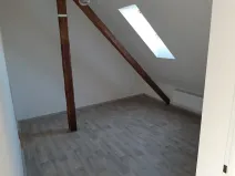 Prodej kanceláře, Brno, Jemelkova, 115 m2