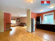 Prodej rodinného domu, Zdiby - Přemyšlení, U Mlejnku, 241 m2