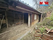 Prodej rodinného domu, Koryčany, Cihelny, 100 m2