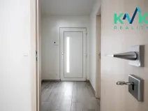 Prodej rodinného domu, Sadov, 160 m2