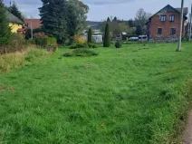 Prodej pozemku pro bydlení, Teplice nad Metují, 1014 m2