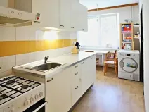 Pronájem bytu 2+1, Brno, Štouračova, 57 m2