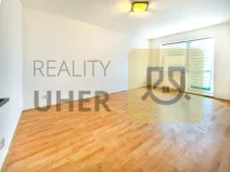 Prodej bytu 1+kk, Bělá pod Bezdězem, Tyršova, 37 m2