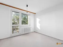 Prodej bytu 2+1, Tišnov, Květnická, 53 m2