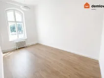 Pronájem kanceláře, Ostrava, Smetanovo náměstí, 53 m2