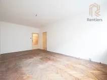 Prodej bytu 3+1, Praha - Holešovice, Komunardů, 84 m2