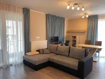 Prodej bytu 2+kk, Praha - Stodůlky, Toufarova, 64 m2