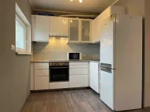 Prodej bytu 2+kk, Praha - Stodůlky, Toufarova, 64 m2