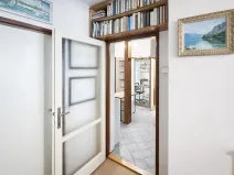 Prodej bytu 3+kk, Praha, Vinohradská, 68 m2