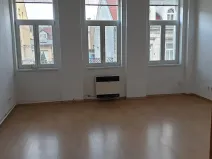 Pronájem bytu 1+1, Novosedlice, Malodrážní, 50 m2
