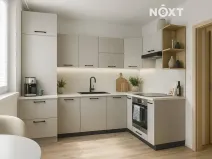 Prodej bytu 3+1, Břeclav, U Jánského dvora, 78 m2