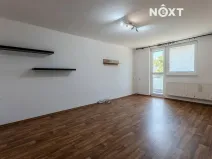 Prodej bytu 3+1, Břeclav, U Jánského dvora, 78 m2