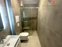 Prodej bytu 2+kk, Konice, E. Beneše, 46 m2