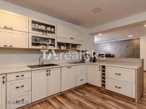 Prodej rodinného domu, Orlová, Rychvaldská, 118 m2