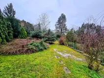 Pronájem kanceláře, Praha - Braník, U háje, 380 m2