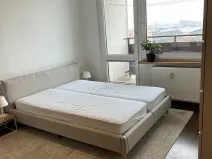 Prodej bytu 3+1, Olomouc, Přichystalova, 71 m2