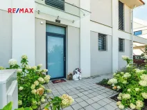 Prodej rodinného domu, Praha - Královice, Pešíkova, 220 m2