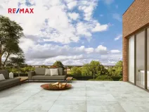 Prodej pozemku pro bydlení, Sibřina, 1760 m2