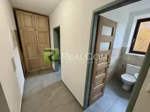 Pronájem bytu 1+kk, Pečky, Petra Bezruče, 42 m2