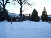 Prodej rodinného domu, Varnsdorf, Čelakovická, 300 m2