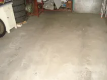 Prodej garáže, Šluknov, Rumburská, 21 m2