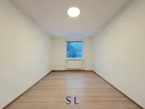 Pronájem bytu 3+1, Nový Bor, Skalická, 84 m2