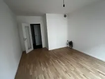 Prodej bytu 1+kk, Praha - Nusle, Maroldova, 27 m2